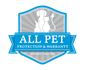 All Pet Protection Warranty at Prestige Flooring Center in Desert Hot Springs, CA