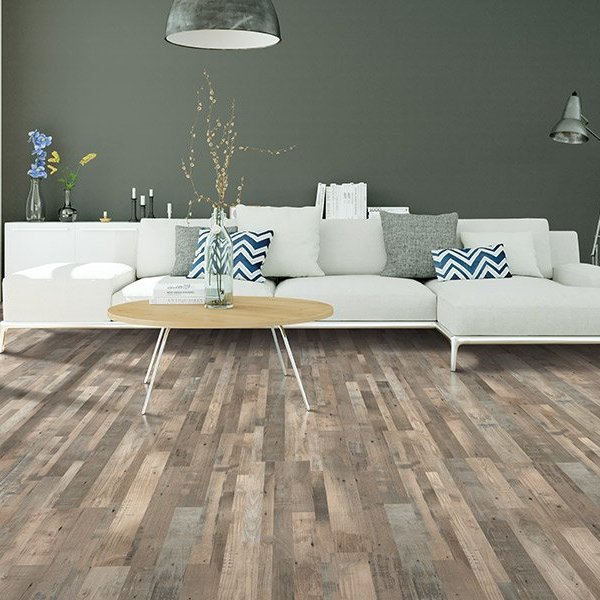 Laminate flooring trends in Palm Springs, CA from Prestige Flooring Center
