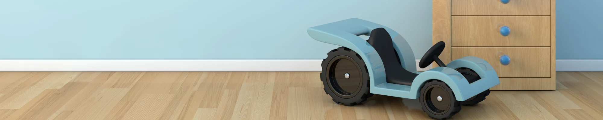 Laminate gallery laminate at Prestige Flooring Center | Cathedral City CA
