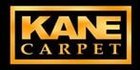 Kane Carpet at Prestige Flooring Center in Desert Hot Springs, CA