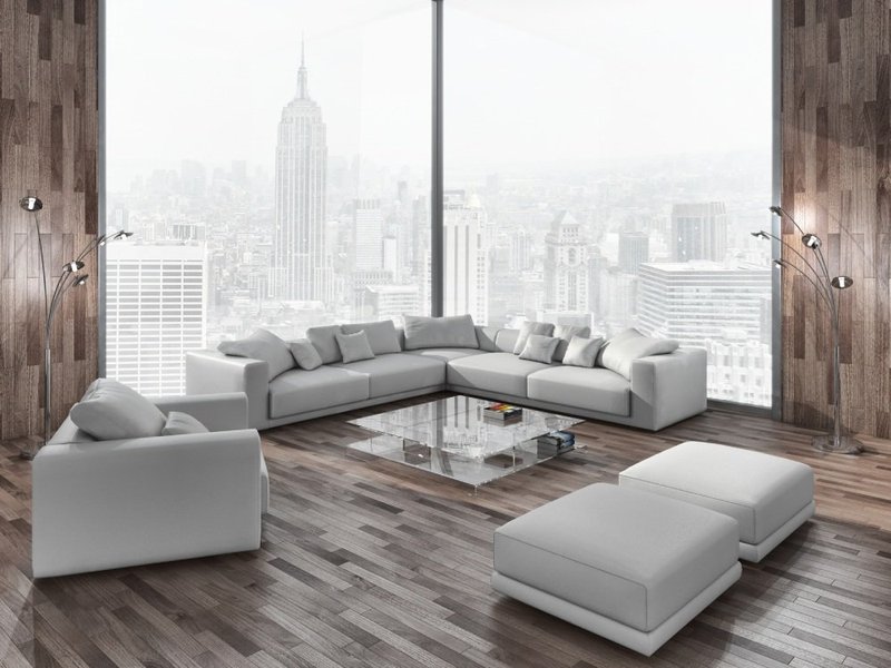 Is luxury vinyl an affordable flooring option?
