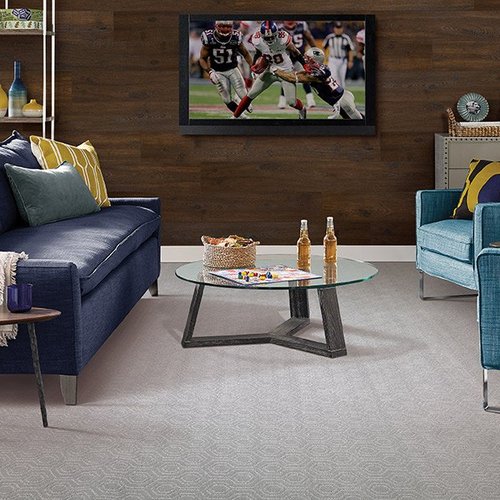 Carpet trends in Cathedral City, CA from Prestige Flooring Center