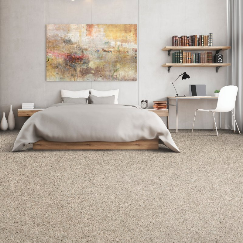 Prestige Flooring Center providing stain-resistant pet proof carpet in Cathedral City, CA - Hl055 - 910