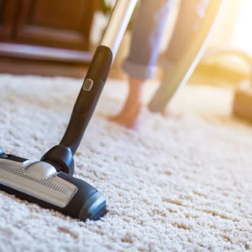 With more than 30 years of experience, we can easily clean carpets, Tile, Grout, and Upholstery.