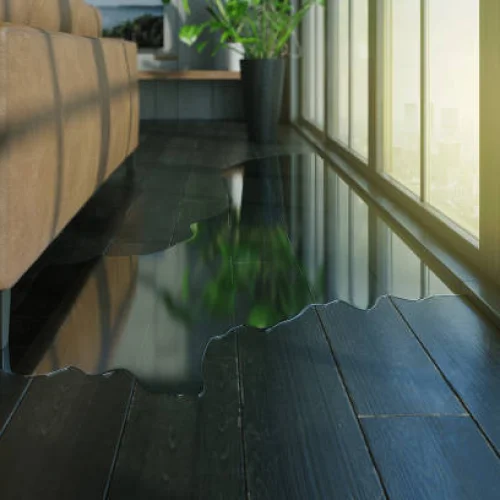 Turn to Prestige Flooring & Restoration for your water removal needs.