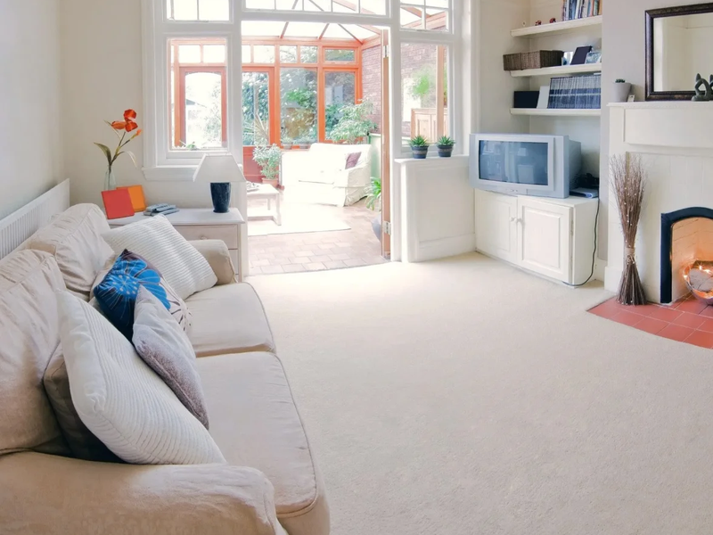 Make Your Home Beautiful Again With Help From Prestige Restoration