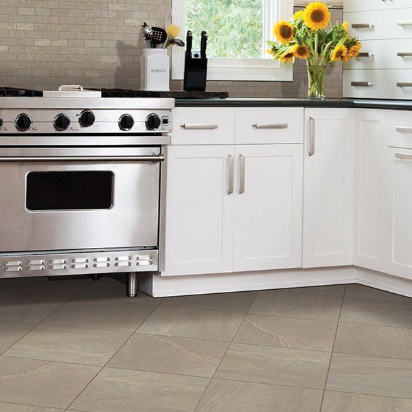 The newest ideas in tile flooring in Rancho Mirage, CA from Prestige Flooring Center