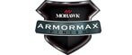 Armormax at Prestige Flooring Center in Indian Wells, CA