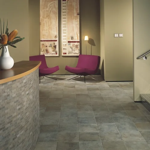 Prestige Flooring Center providing tile flooring solutions in Cathedral City, CA